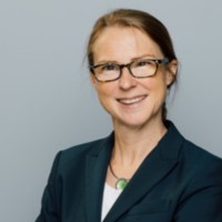Angelika Frohwein
