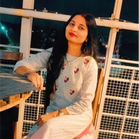 Deeksha khatri