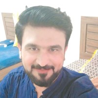 Arman Btk