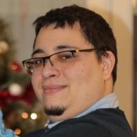 Kevin Da Rosa