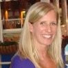 Wendy Danner