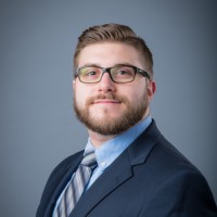 Ryan Fiore