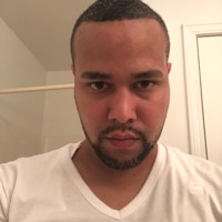 Gee Luis