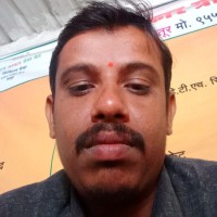 Vikas Choudhari