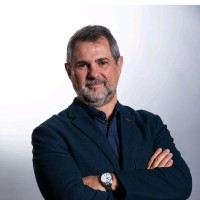 Waldo Alexandre Junqueira Gheralde