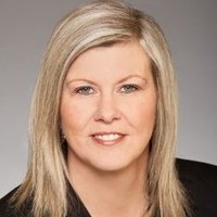 Sue Brettell