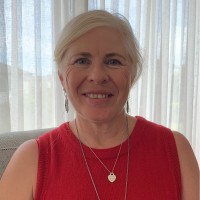 Sandy Lochhead