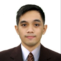 Mark Dominique Malvataan