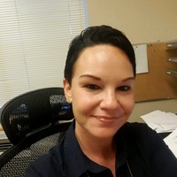 Amy Kaiser