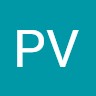 Pv Priya
