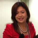 Jheannie C.