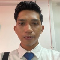 Halim Rahman