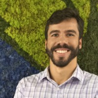 Pedro Dias