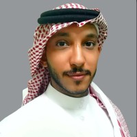 Ammar Alwajeeh, Cmrp®