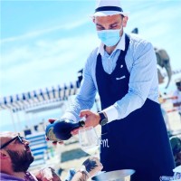 Fabrizio Alari Esposito