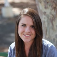 Laurel Severt
