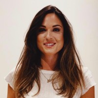 Alice McShane