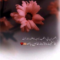 Amaal Rayhan