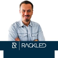 Marcelo Gonzalez Santelices