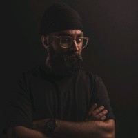 Amanjot Brar