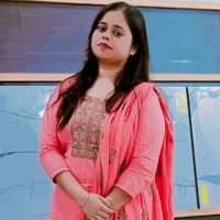 Deepali Singh