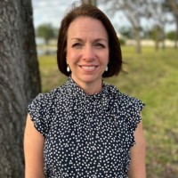 Lisa Foskey