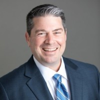Leo Paparelli