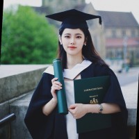 Peiyun（Teresa） Mao