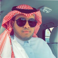 خالد ناصر