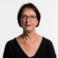 Heleen A.M. Hermkes