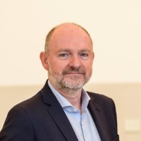 José Ricardo Jauregui