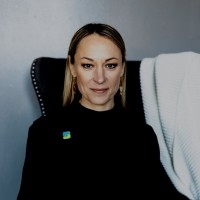 Sarah Kephart