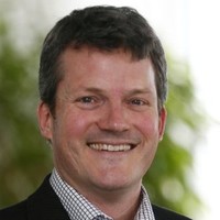 Jonathan Gould