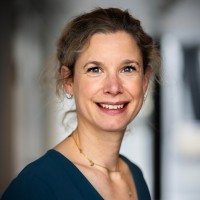 Britt Enthoven