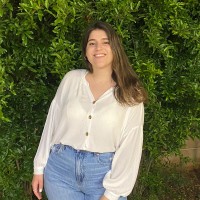 Nitzan Pitusi