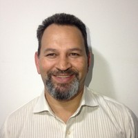 José Costa