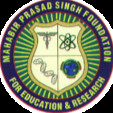Mahabir Prasad