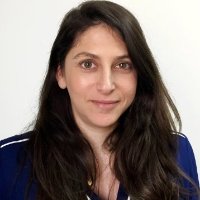 Liron Uri