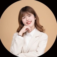 Chingfen (Sabrina) Hung