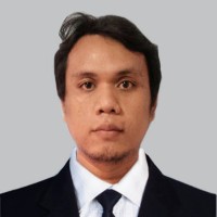 Ralph Jerome Abulencia