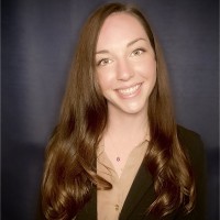 Kara Mckiernan