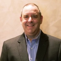 Neal Edrich