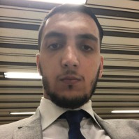 Younes Echallaoui