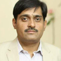 Muhammad Abbas