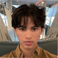 Mehran Mejbah