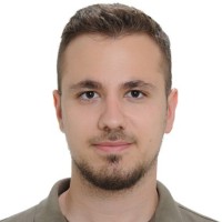 Ege Çakmakçı
