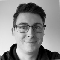 Ben Ross