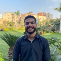 Mostafa Mahmoud