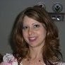 Laura Fetter