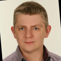 Michał Adamczewski